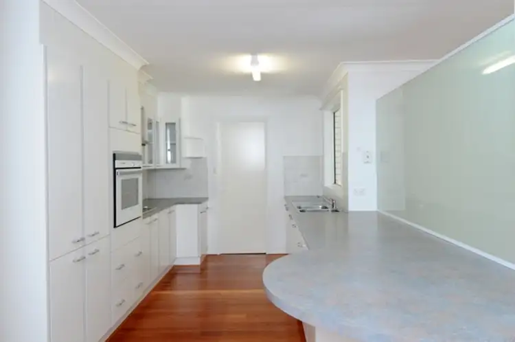Fourth view of Homely house listing, 23 Koonwarra Street, West Haven NSW 2443
