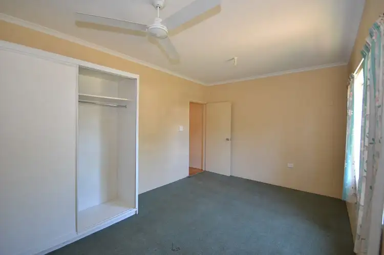 Sixth view of Homely house listing, 4 SIRIUS Street, Bentley Park QLD 4869