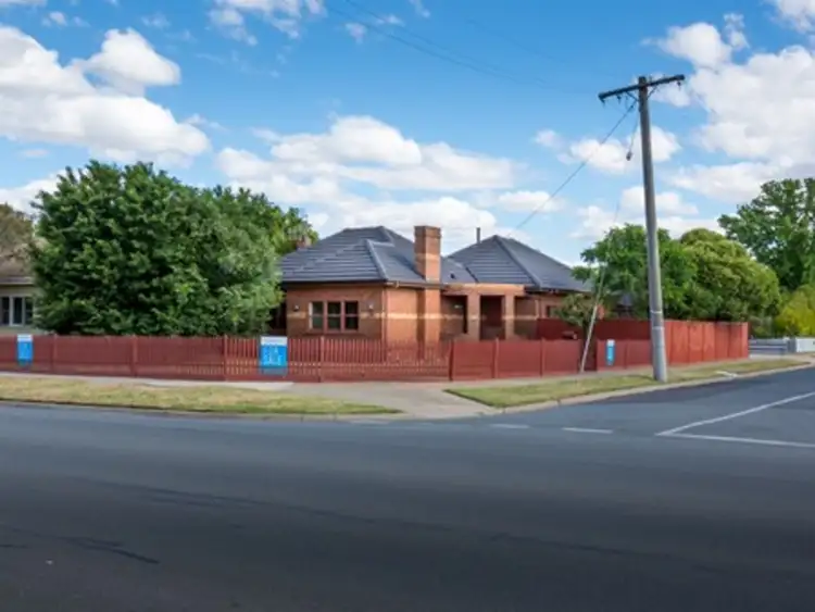 Main view of Homely house listing, 120 Hayes Street, Shepparton VIC 3630