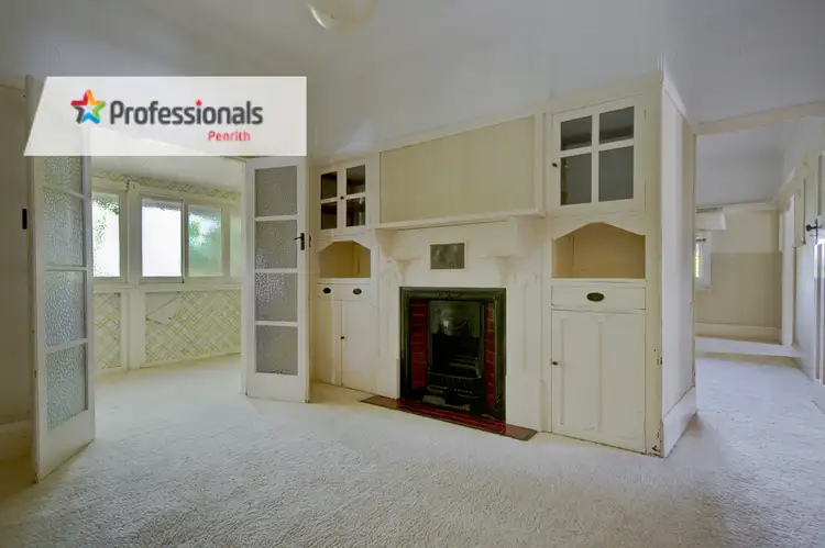 Fifth view of Homely house listing, 12 Hughes Avenue, Lawson NSW 2783