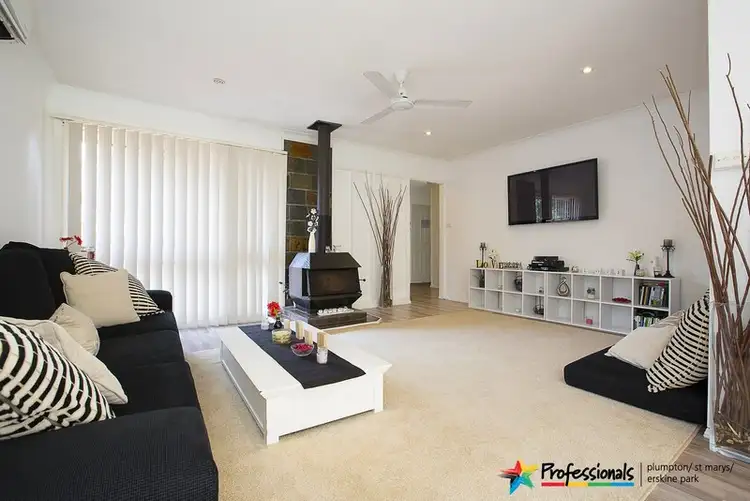 Fourth view of Homely house listing, Address available on request
