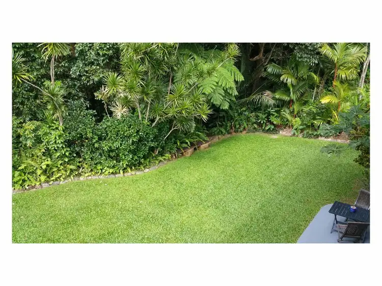 Fourth view of Homely house listing, 8 Glacier Road, Kamerunga QLD 4870