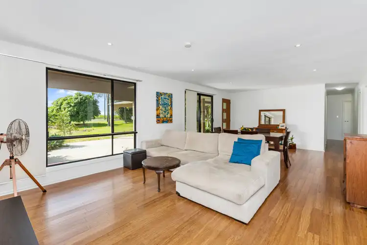 564 Pimlico Road, Pimlico NSW 2478