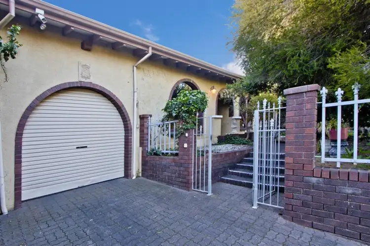5 Noble Street, Ovingham SA 5082