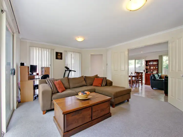 Third view of Homely house listing, 14A Cherylnne Crescent, Kilsyth VIC 3137