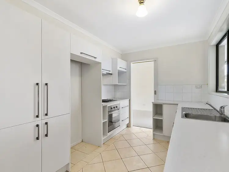 Fourth view of Homely house listing, 40 Club Point Drive, Chirnside Park VIC 3116