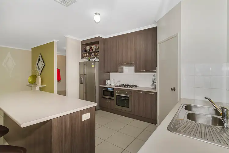 Fourth view of Homely house listing, 19 Golden Circuit, Parafield Gardens SA 5107