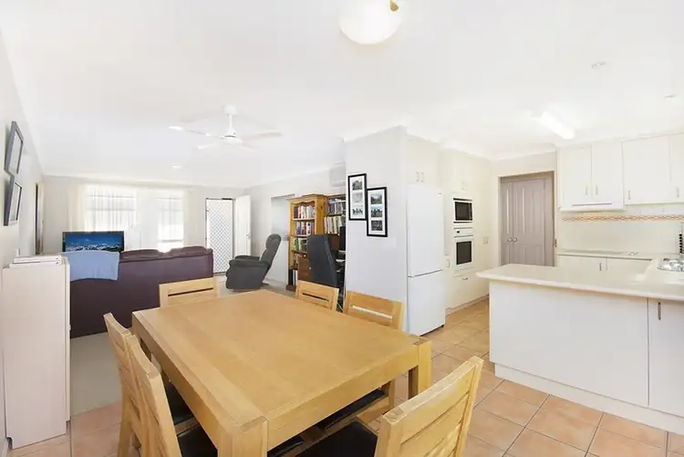 Fifth view of Homely house listing, 7/143 Cherry Street, Ballina NSW 2478
