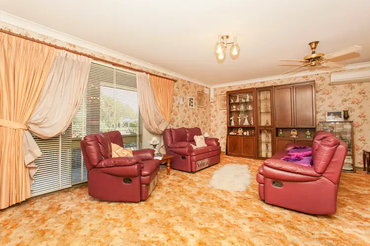 Third view of Homely house listing, 10 Ruthven Avenue, Milperra NSW 2214