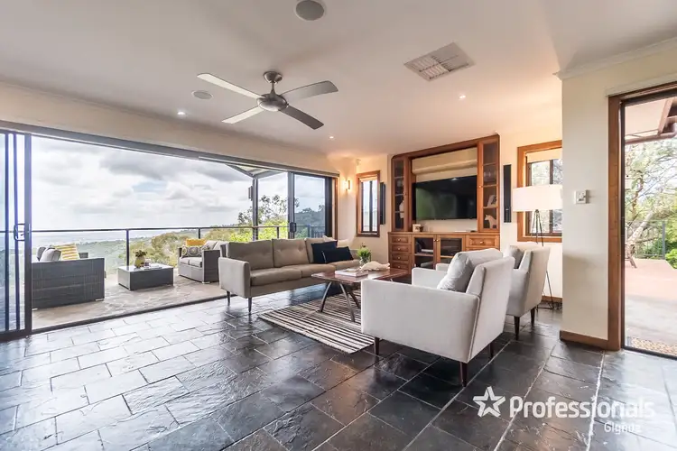 Sixth view of Homely house listing, 5 Whitbread Grove, Skye SA 5072