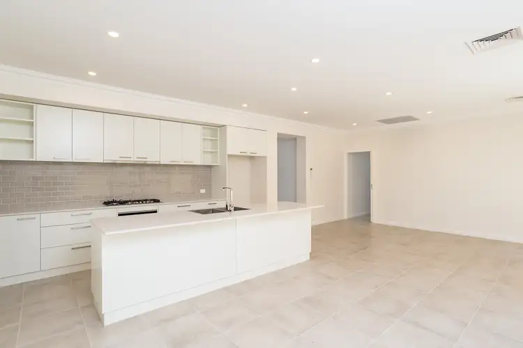 Fifth view of Homely house listing, Lot 36/654 Springfield Drive, Mildura VIC 3500