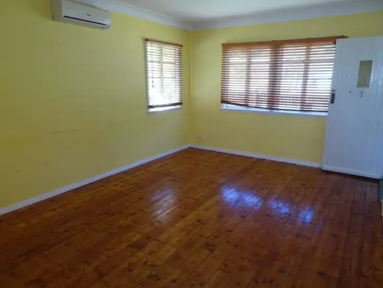 Third view of Homely house listing, 7 Poplar Street, Inala QLD 4077