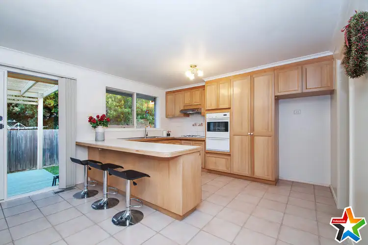 Fifth view of Homely house listing, 56 Ruskin Avenue, Croydon VIC 3136