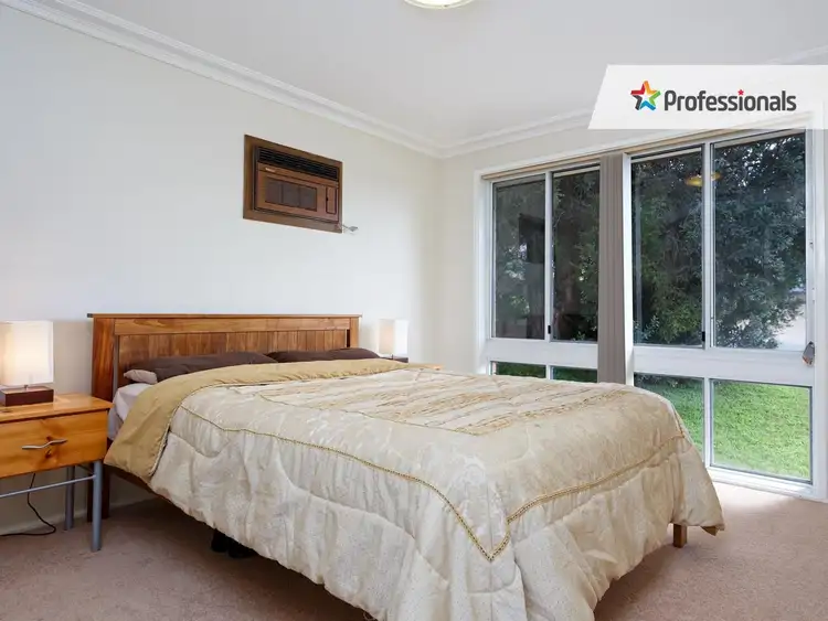 Sixth view of Homely house listing, 30 Henwood Avenue, Kooringal NSW 2650