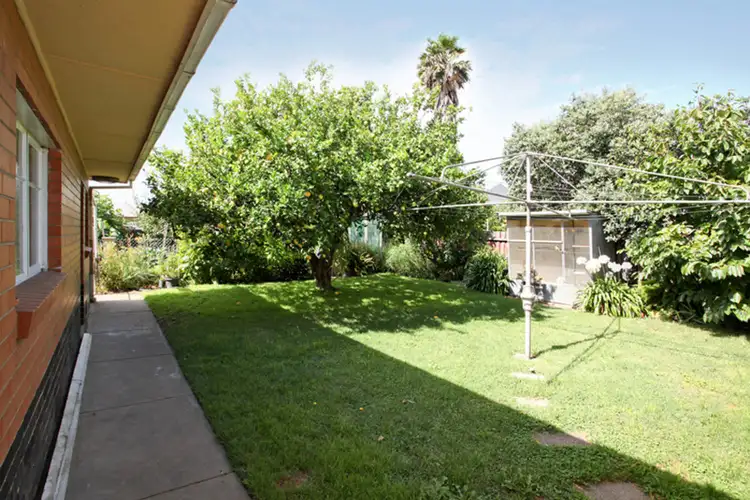 Seventh view of Homely house listing, Address available on request