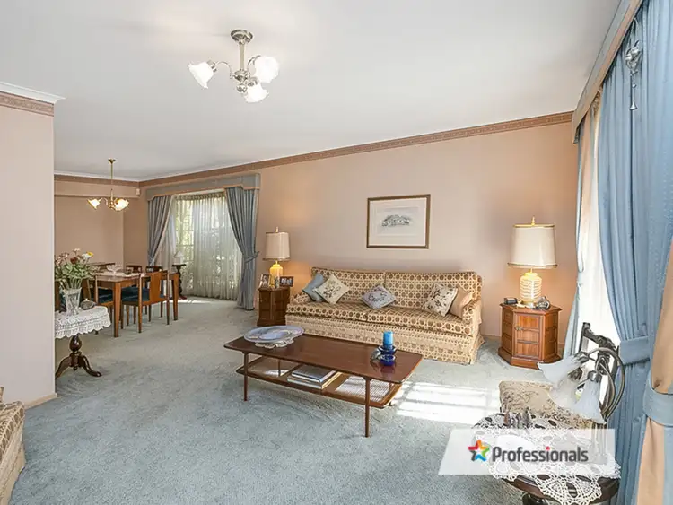 Sixth view of Homely house listing, 22 Kolan Street, Runcorn QLD 4113