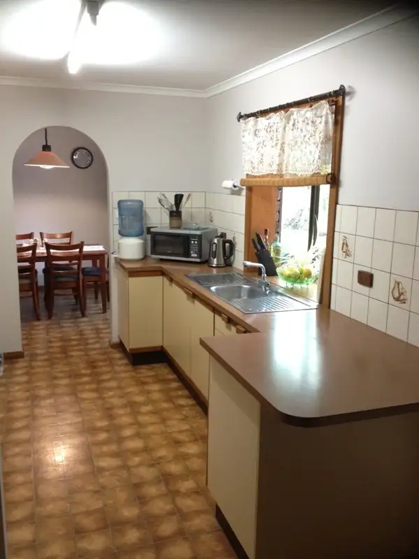 Fifth view of Homely house listing, 2 Downer Street, Kadina SA 5554