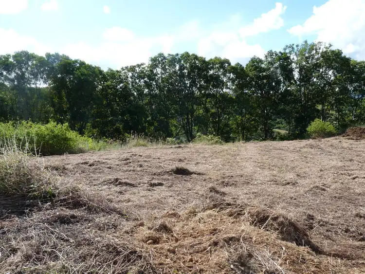 Sixth view of Homely land listing, Lot 2 Lehmann Road, Traveston QLD 4570