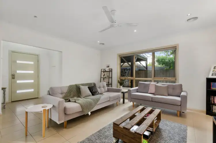 47 Buninyong Street, Yarraville VIC 3013