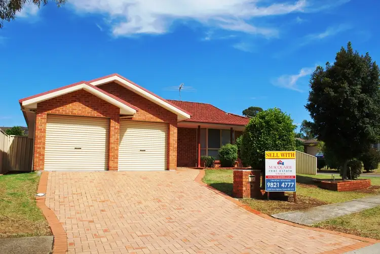Address available on request