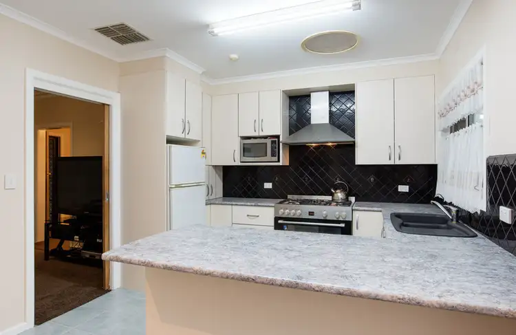 Fifth view of Homely house listing, 17 Shelley Avenue, Kilsyth VIC 3137