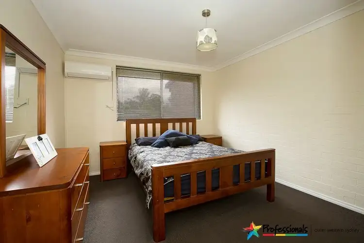 Fourth view of Homely house listing, 7 Appletree Grove, Oakhurst NSW 2761