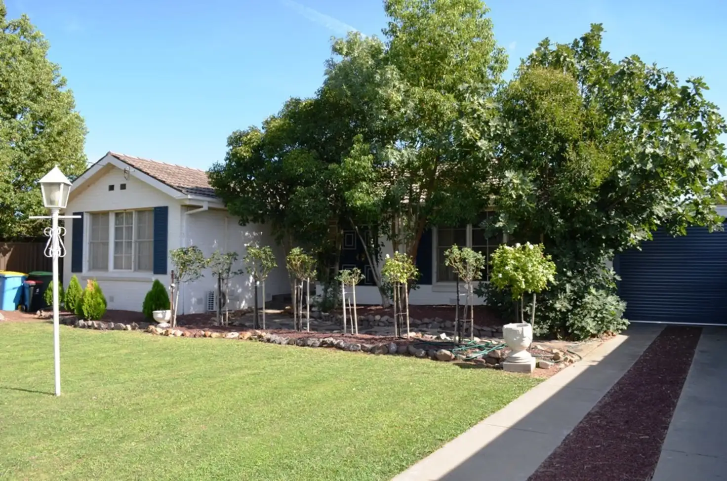 Main view of Homely house listing, 6 Jason Court, Shepparton VIC 3630