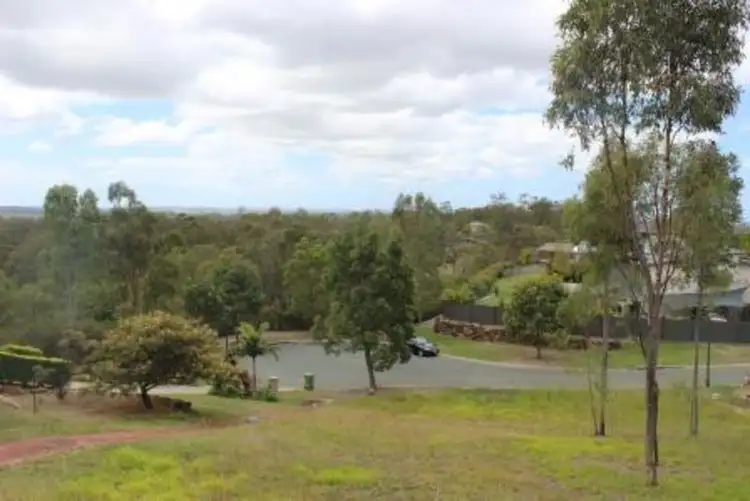 Seventh view of Homely land listing, Address available on request