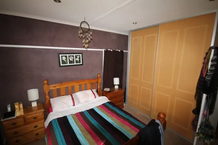 Sixth view of Homely house listing, 63 Tenth Street, Mildura VIC 3500