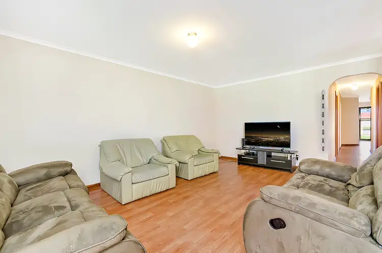 Fourth view of Homely villa listing, 501a & 501b Salisbury Highway, Parafield Gardens SA 5107