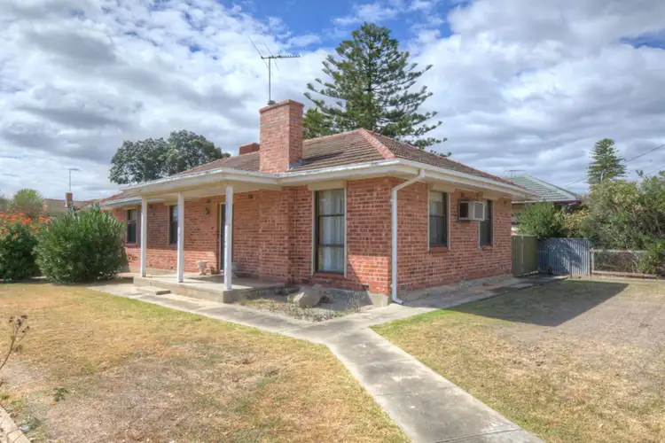 Second view of Homely house listing, 4 Copley Street, Broadview SA 5083