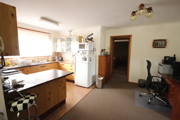 Third view of Homely villa listing, 1/30 Regency Circuit, Tuncurry NSW 2428