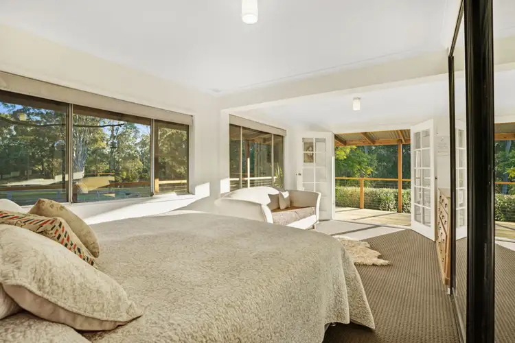 Fifth view of Homely rural property listing, 456 Butterwick Road, Butterwick NSW 2321