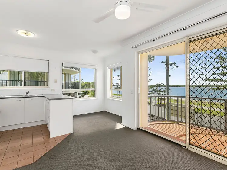 Fourth view of Homely unit listing, 10/416 Marine Parade, Biggera Waters QLD 4216