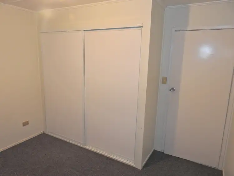 Sixth view of Homely house listing, 25 Murphy Street, Dysart QLD 4745