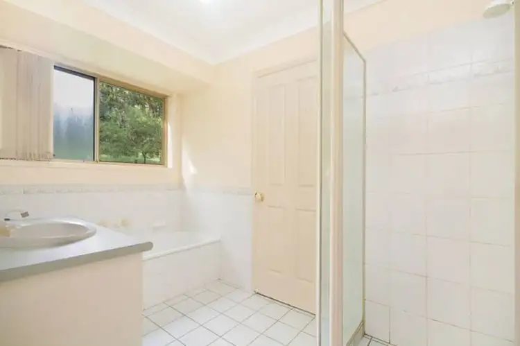 Fourth view of Homely house listing, 25 Oxford Street, Kingscliff NSW 2487