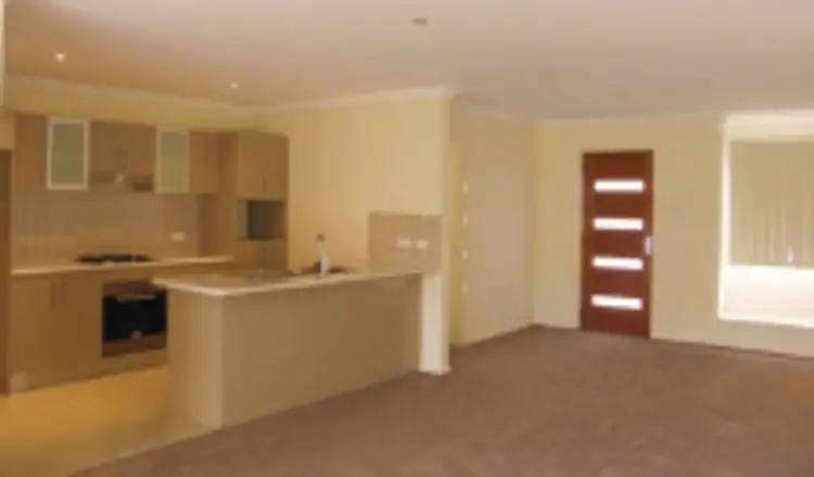 Third view of Homely townhouse listing, 9/8 McKinnon Street, Nowra NSW 2541