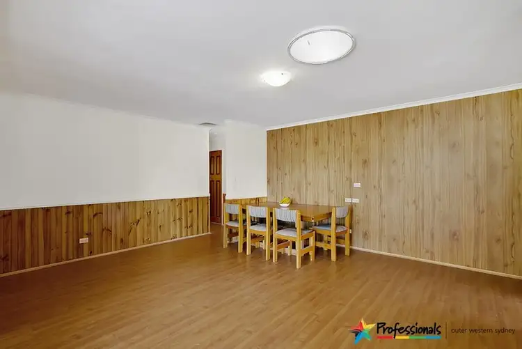 Fourth view of Homely house listing, 18 Polonia Avenue, Plumpton NSW 2761