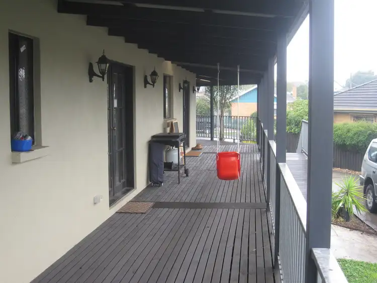 Seventh view of Homely house listing, 2 Beatrice Court, Morwell VIC 3840