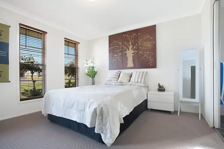 Sixth view of Homely house listing, 76 Redgum Circuit, Aberglasslyn NSW 2320