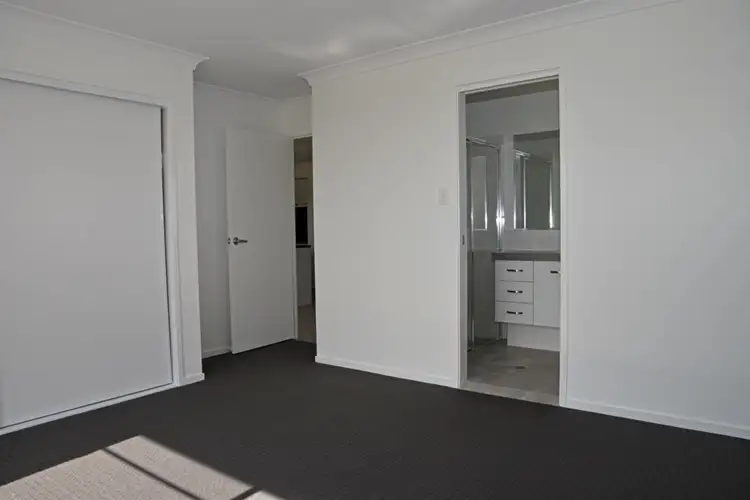 Sixth view of Homely house listing, 2 Bryce Crescent, Lawrence NSW 2460