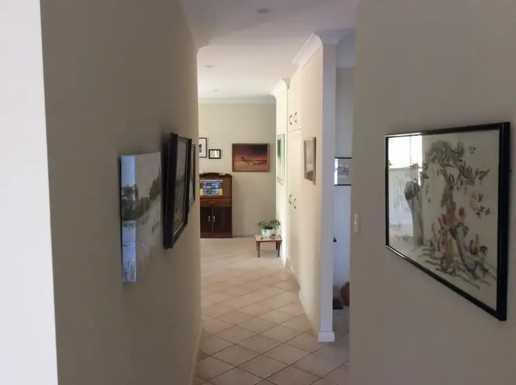 Second view of Homely house listing, 26 Wheatley Street, Kapunda SA 5373