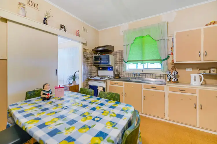 Sixth view of Homely house listing, 12 The Parkway, Klemzig SA 5087