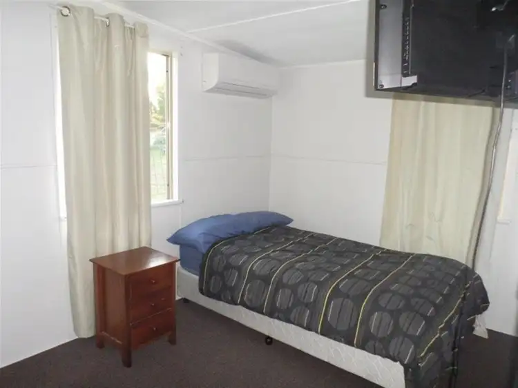 Seventh view of Homely house listing, 73 Constance Street, Miles QLD 4415