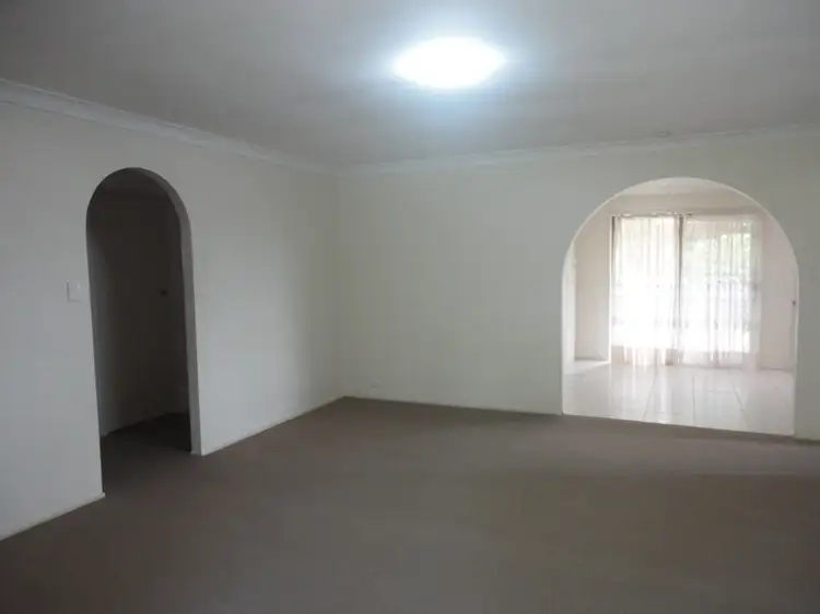 Second view of Homely house listing, 9 Firefly Street, Durack QLD 4077