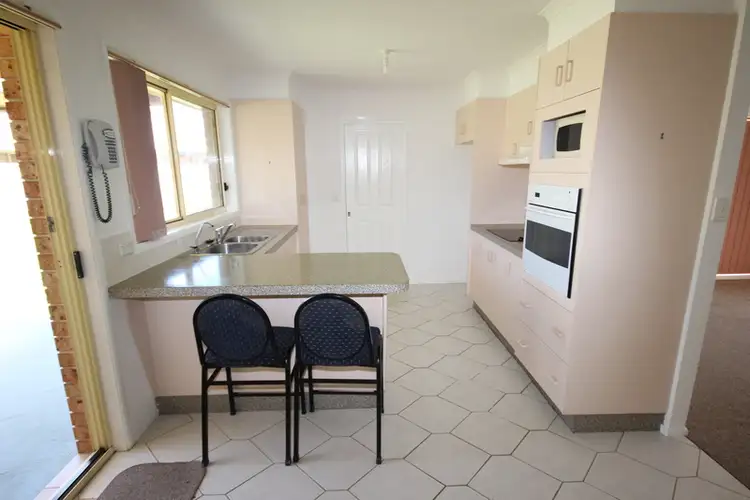 Sixth view of Homely house listing, 5 Inaja Place, Forster NSW 2428