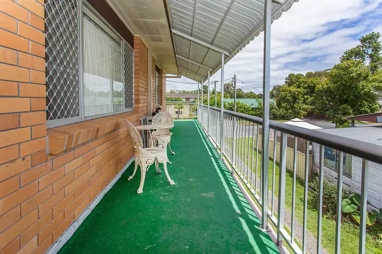 Fourth view of Homely house listing, 3/10 Rose Street, Tweed Heads West NSW 2485