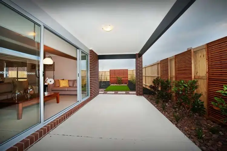 Sixth view of Homely house listing, 19 Subiaco Way, Taylors Hill VIC 3037