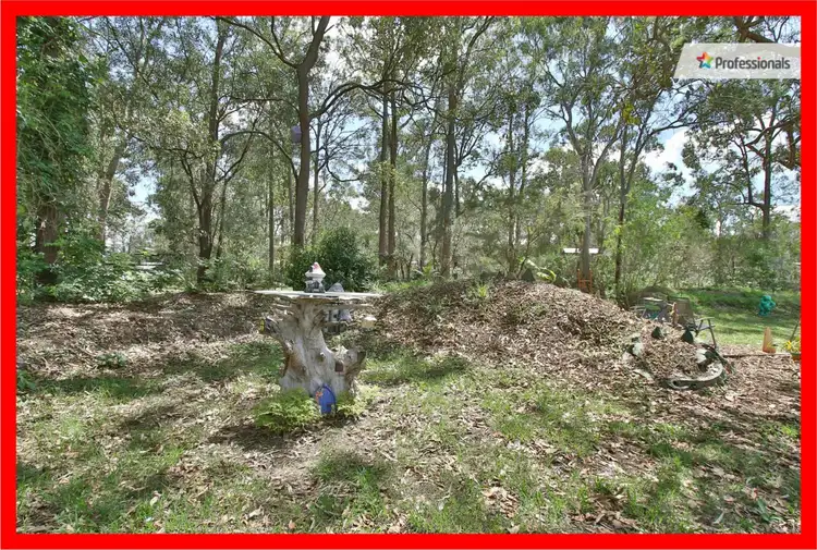 Fifth view of Homely house listing, 11 Satinash Close, New Beith QLD 4124