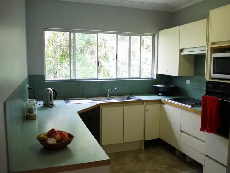 Sixth view of Homely house listing, 1 The Esplanade, New Brighton NSW 2483